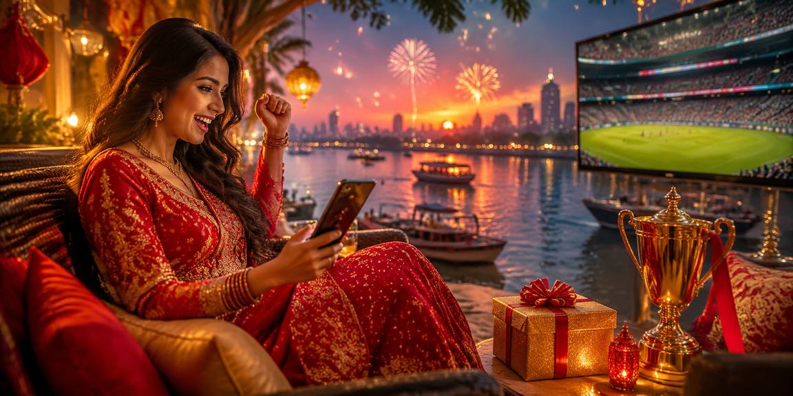 kd8888 ৩ ধাপে অ্যাপ ইনস্টল করুন