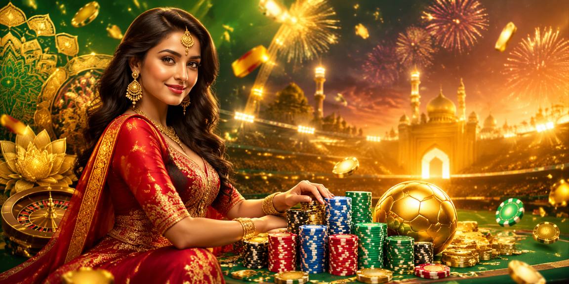 kd8888 kd8888-এ রেজিস্ট্রেশন — সহজ, দ্রুত, সরাসরি