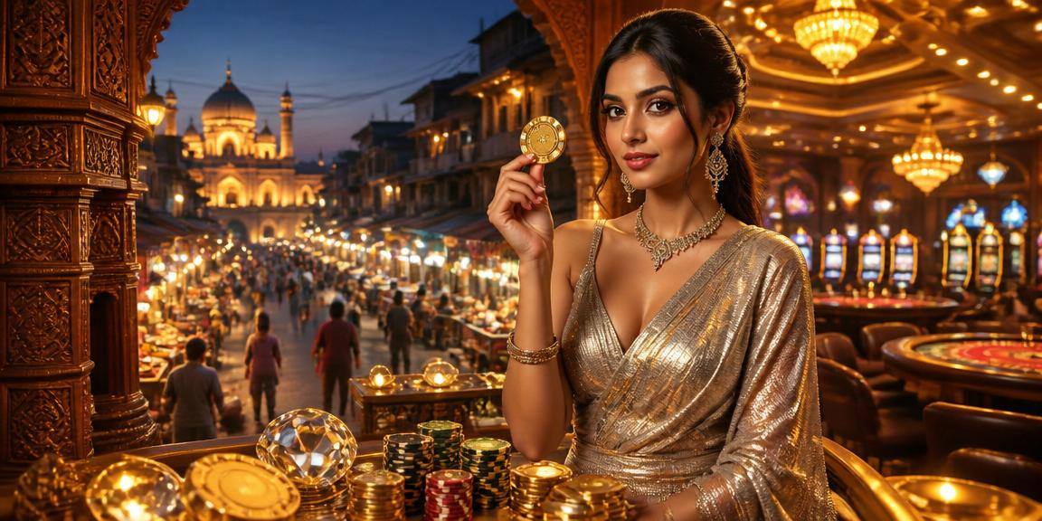 kd8888 kd8888 — বাংলাদেশের জন্য তৈরি আমাদের গল্প