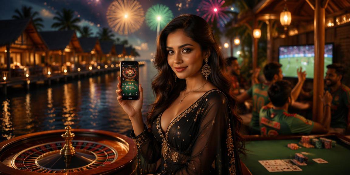 kd8888 casino app visual