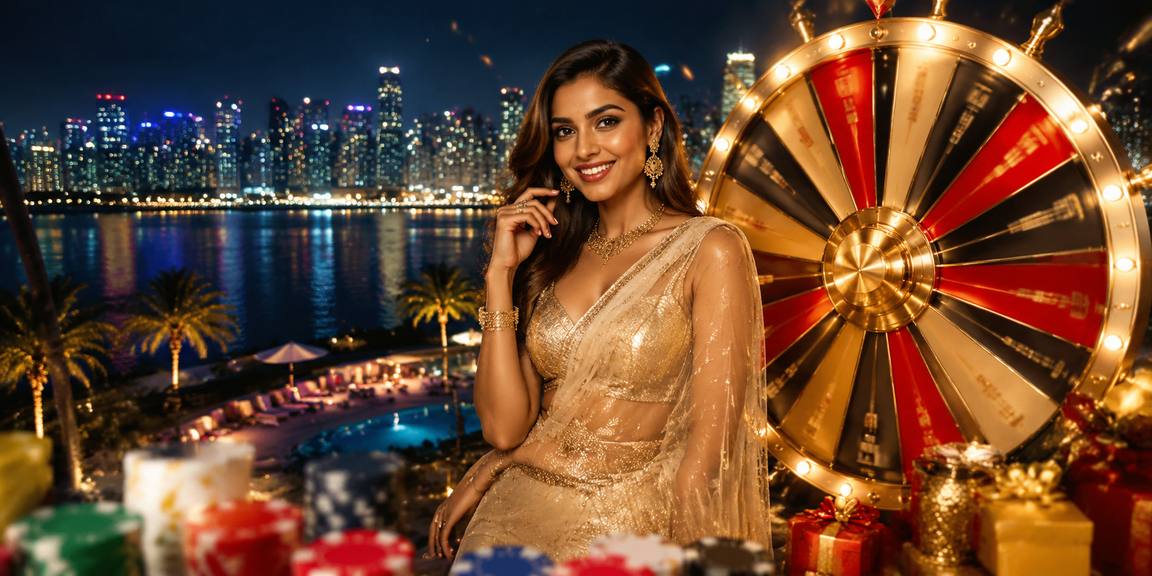 kd8888 অ্যাথলেটিক্স বেট